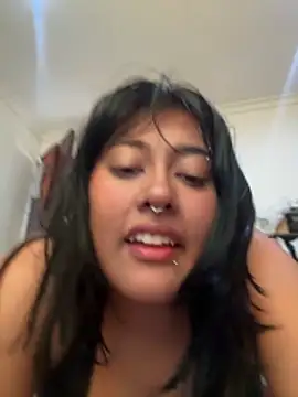 pawmistry online show from April 2026 07:18:01 PM