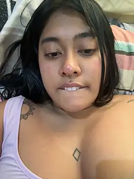 pawmistry online show from September 2025 08:42:01 PM