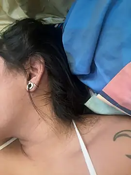 pawmistry online show from February 2026 08:48:02 PM