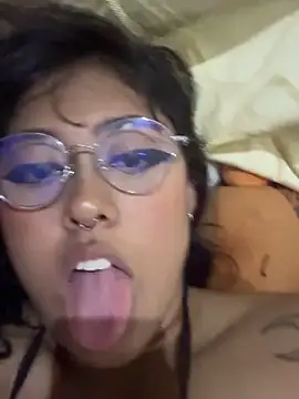 pawmistry online show from March 2025 12:10:01 AM