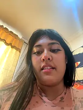 pawmistry online show from September 2025 08:37:01 PM