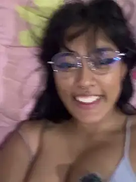 pawmistry online show from March 2025 05:46:01 AM
