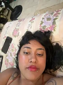 pawmistry online show from March 2026 07:07:01 PM