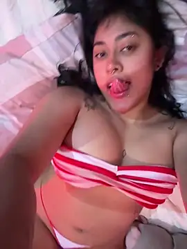 pawmistry online show from April 2026 11:36:02 PM