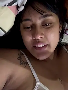 pawmistry online show from December 2025 01:11:01 AM