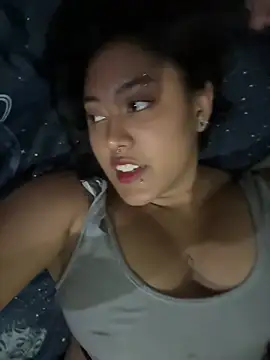 pawmistry online show from May 2026 02:32:01 AM
