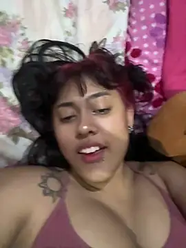 pawmistry online show from March 2026 11:33:02 PM