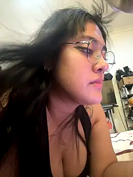 pawmistry online show from September 2025 07:46:02 PM