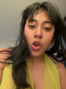 pawmistry online show from September 2025 08:31:01 PM