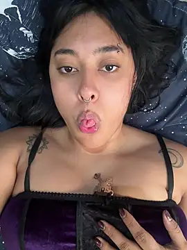 pawmistry online show from July 2026 06:47:02 PM