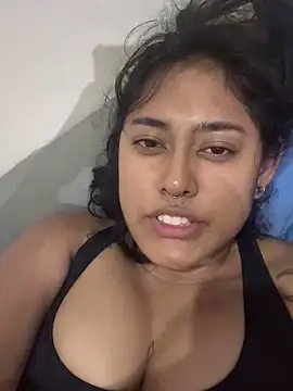 pawmistry online show from March 2025 02:43:01 AM