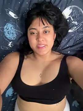 pawmistry online show from July 2026 07:15:02 PM