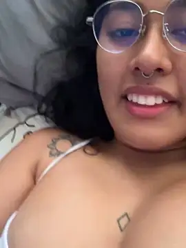 pawmistry online show from March 2025 04:50:01 PM