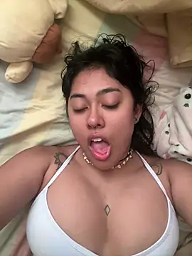 pawmistry online show from February 2026 07:44:01 PM