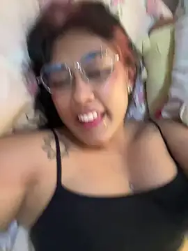 pawmistry online show from March 2026 07:32:02 PM