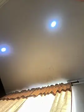 pawmistry online show from March 2026 07:04:01 PM