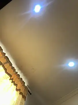 pawmistry online show from March 2026 07:08:02 PM