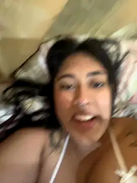 pawmistry online show from September 2025 08:56:01 PM