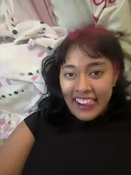 pawmistry online show from March 2026 09:18:02 PM