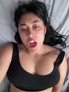 pawmistry online show from March 2026 07:26:02 PM