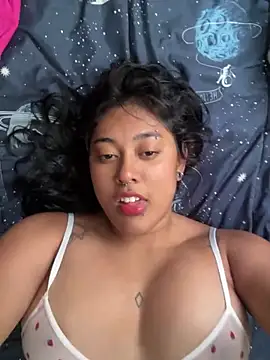 pawmistry online show from May 2026 08:28:02 PM