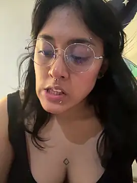 pawmistry online show from April 2026 07:20:01 PM