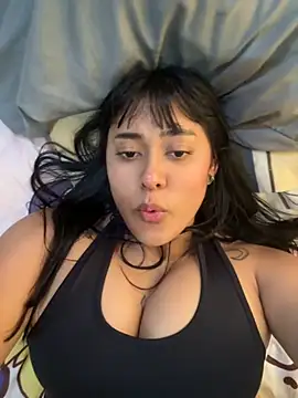 pawmistry online show from September 2025 08:14:02 PM