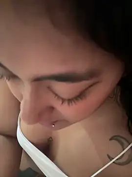 pawmistry online show from February 2026 08:07:01 PM