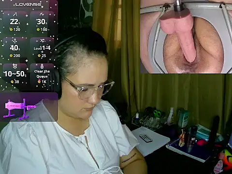 lolalicious 7583 online show from March 2026 10:06:01 PM