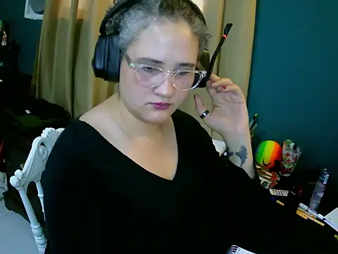 lolalicious 7583 online show from February 2026 09:02:02 PM