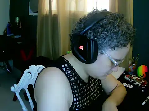 lolalicious 7583 online show from February 2026 04:46:02 PM