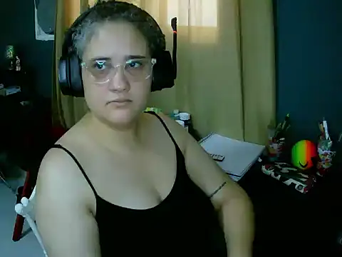 lolalicious 7583 online show from February 2026 02:35:02 PM