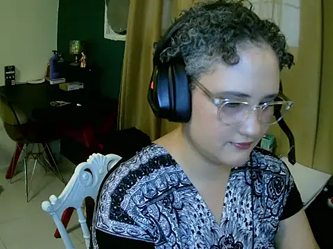 lolalicious 7583 online show from February 2026 09:34:02 PM