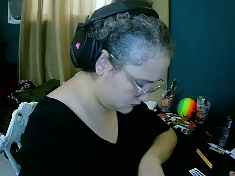 lolalicious 7583 online show from February 2026 03:55:01 PM