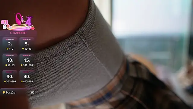 kristina murr online show from February 2026 12:56:02 AM