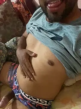 Snapshot of Sheik_z_o chatting on March 2026 03:46:01 AM Sheik z o online show from March 2026 03:46:01 AM