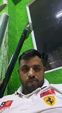 Snapshot of Sheik_z_o chatting on March 2025 11:06:01 PM Sheik z o online show from March 2025 11:06:01 PM
