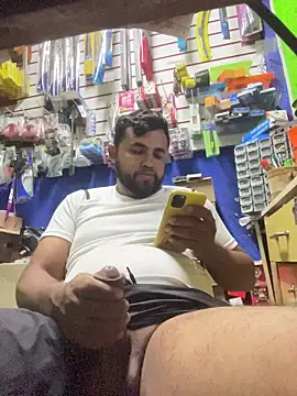 Snapshot of Sheik_z_o chatting on November 2025 11:08:02 PM Sheik z o online show from November 2025 11:08:02 PM