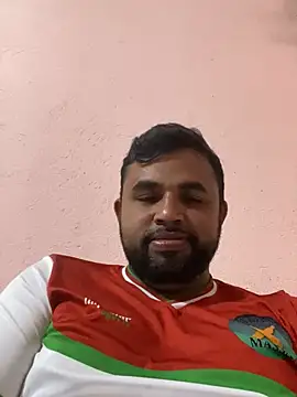 Sheik z o online show from June 2026 03:16:02 AM