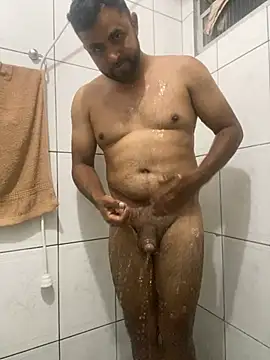 Snapshot of Sheik_z_o chatting on January 2026 03:57:02 AM Sheik z o online show from January 2026 03:57:02 AM