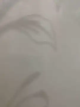 Snapshot of Sheik_z_o chatting on November 2025 05:50:01 PM Sheik z o online show from November 2025 05:50:01 PM