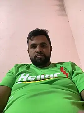Sheik z o online show from June 2026 02:33:02 AM