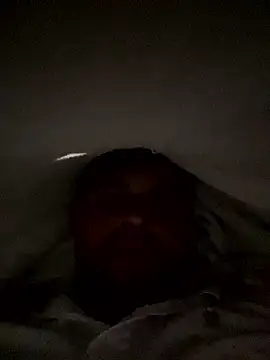 Snapshot of Sheik_z_o chatting on January 2026 06:08:02 AM Sheik z o online show from January 2026 06:08:02 AM