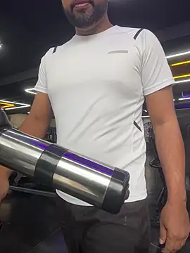 Sheik z o online show from March 2026 11:48:02 AM