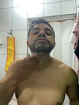 Sheik z o online show from July 2026 12:27:02 PM