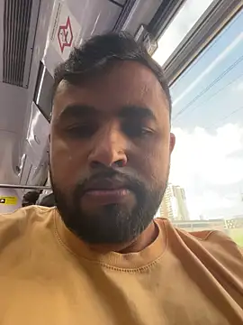 Sheik z o online show from March 2026 12:24:01 PM