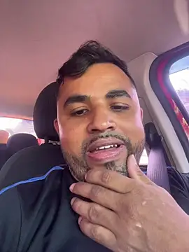 Sheik z o online show from March 2026 01:02:01 PM