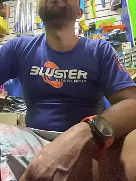 Snapshot of Sheik_z_o chatting on November 2025 07:41:02 PM Sheik z o online show from November 2025 07:41:02 PM