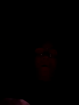 Mannauslwl57 online show from August 2026 02:27:02 AM