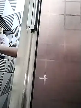 EmpaticBolillo online show from March 2026 06:43:01 PM